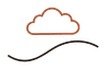 وادي السحاب logo